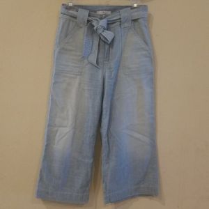 Authentic 7 For All Mankind